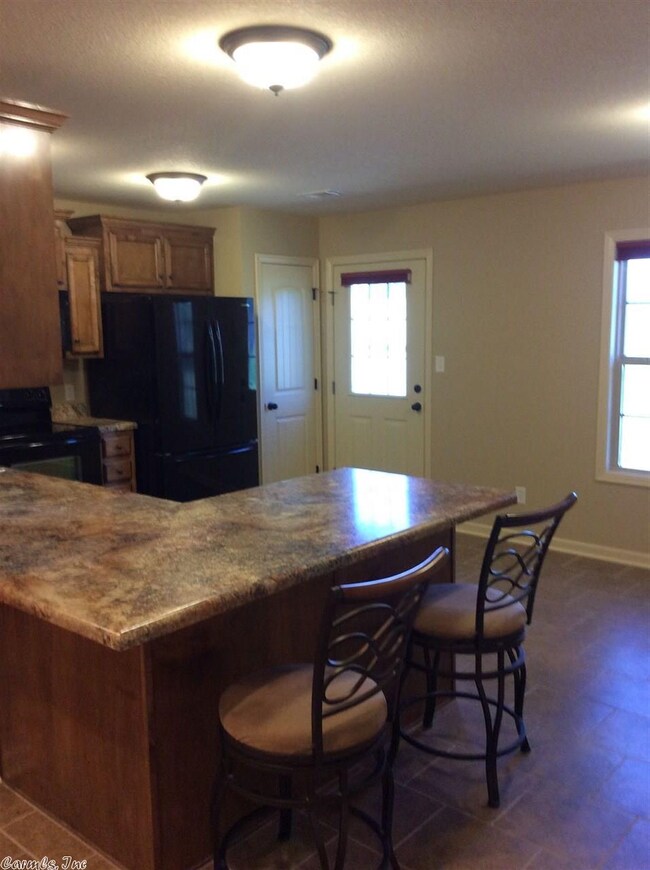 0 Cr 318 unit 17029663, Jonesboro, AR 72401 - photo 5