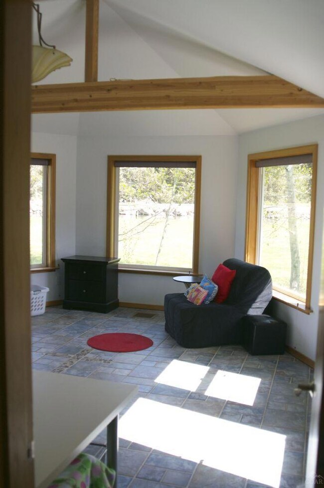 20746 Prince John Ct, Bend, OR 97702 - photo 7