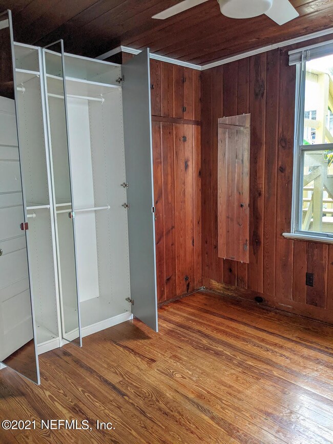 2224 Ocean Dr S unit 1, Jacksonville Beach, FL 32250 - photo 7