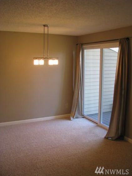 23810 12th Place S unit 503, Des Moines, WA 98198 - photo 4