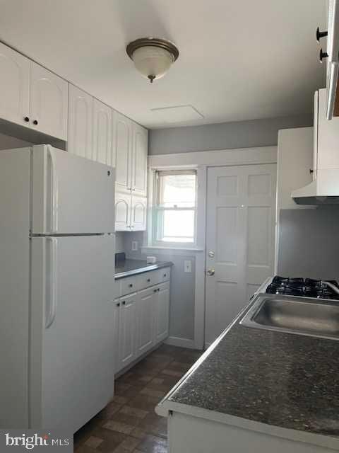 107 E 28th St, Wilmington, DE 19802 - photo 3