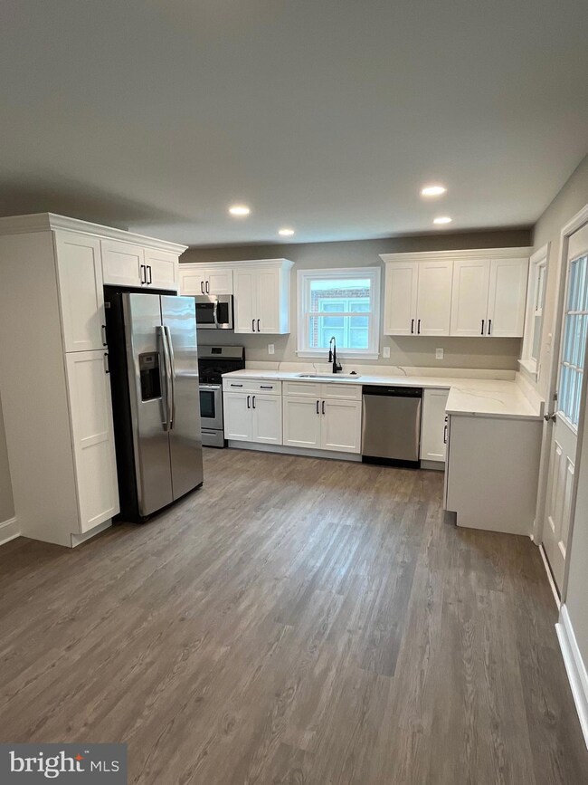 1130 W Kings Hwy, Mount Ephraim, NJ 08059 - photo 2