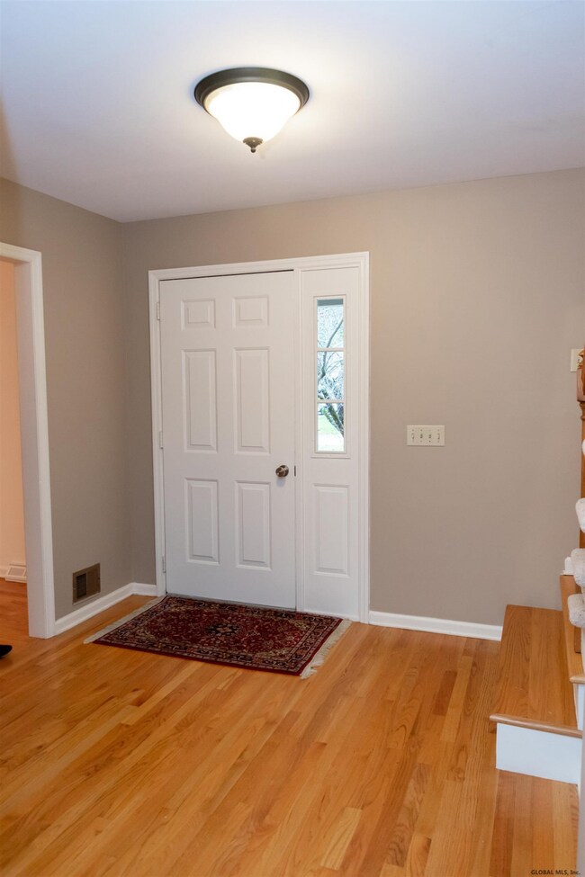 13 Hearthstone Dr, Gansevoort, NY 12831 - photo 5