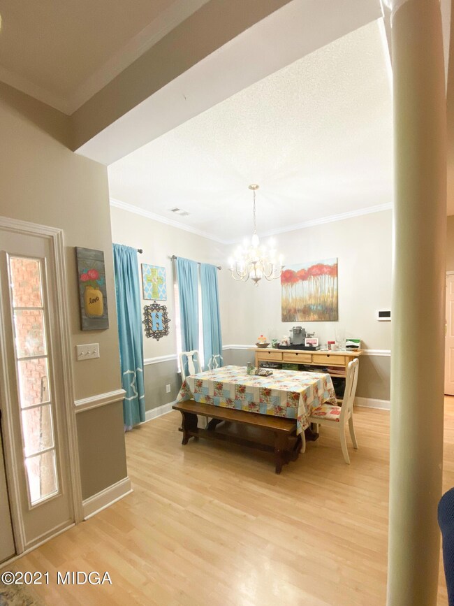 303 Dixieland Dr, Byron, GA 31008 - photo 5