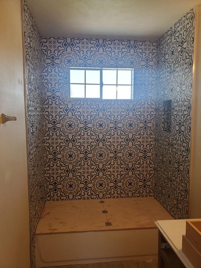 9418 Parsley Path Ln, Houston, TX 77064 - photo 7