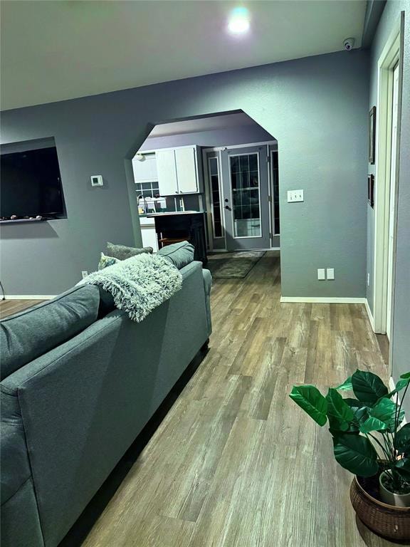 6750 E State Highway 3, Idabel, OK 74745 - photo 4