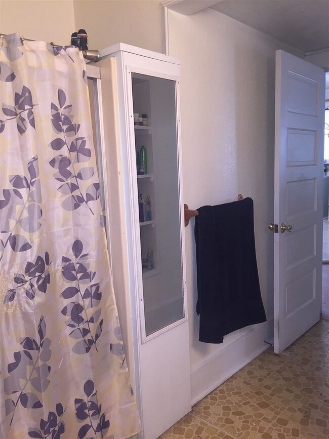 5302 Hazel St, Dunsmuir, CA 96025 - photo 5