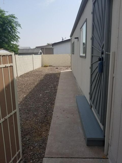 20170908_103351