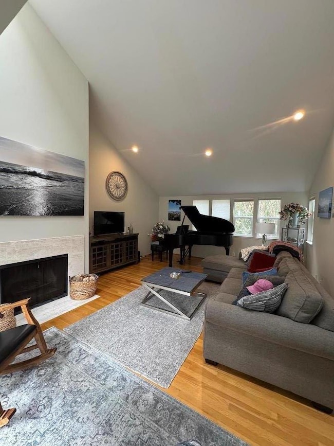 440 Camino al Mar, Watsonville, CA 95076 - photo 2