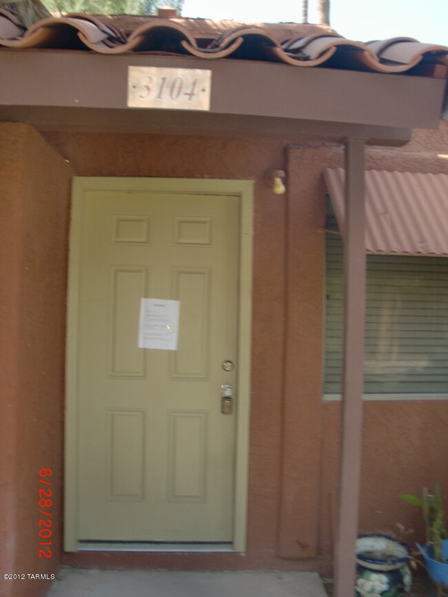 2012-06-28 16