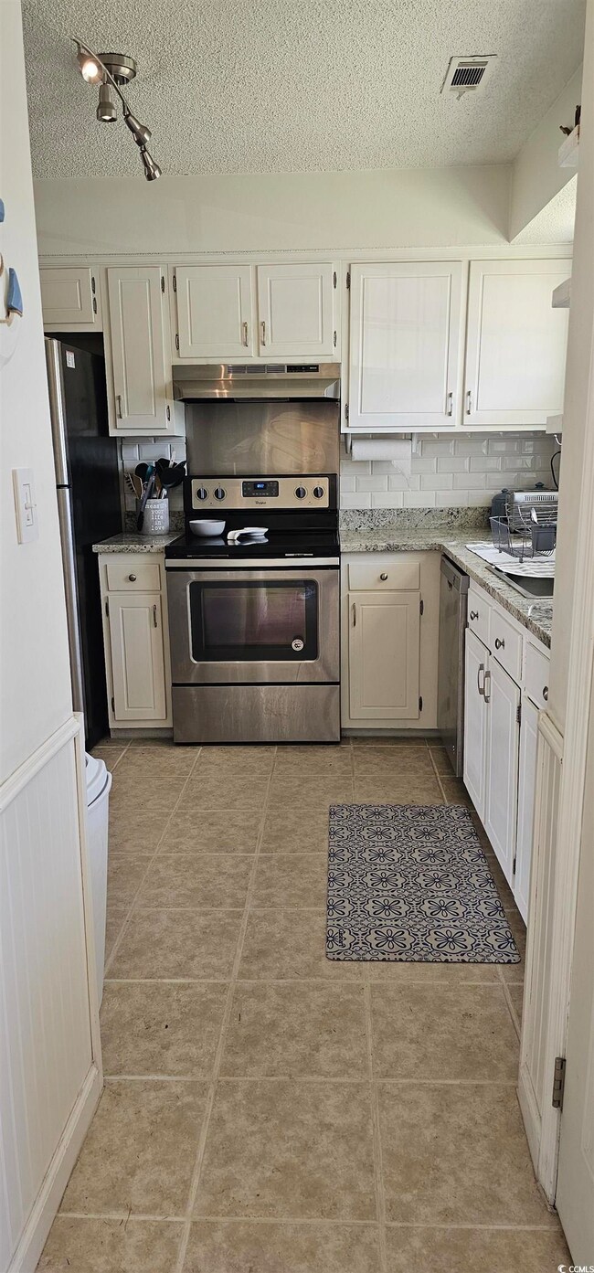 1711 Fawn Vista Dr N, Myrtle Beach, SC 29575 - photo 3