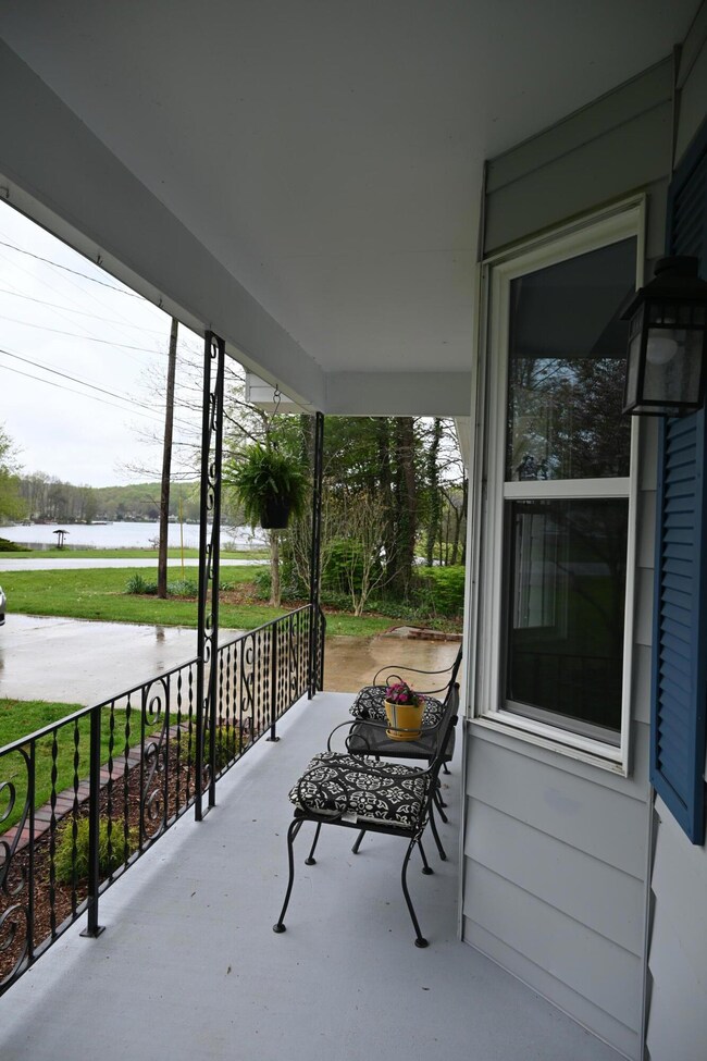 266 St George Dr, Crossville, TN 38558 - photo 3