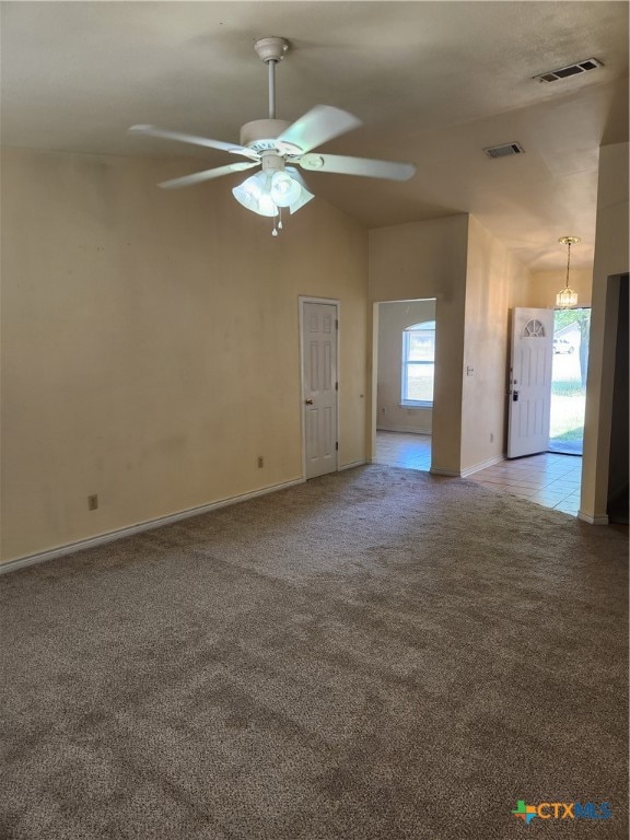 849 Little Elm Loop, Temple, TX 76501 - photo 5