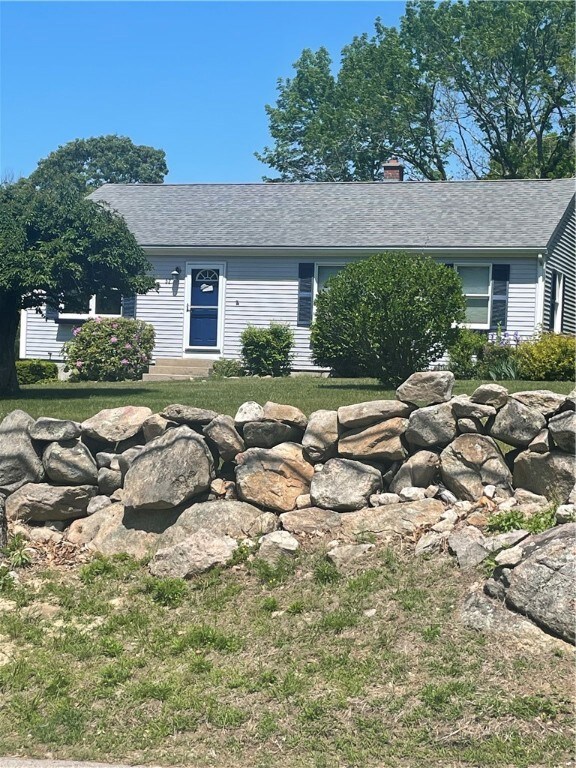 52 Springbrook Rd, Westerly, RI 02891 - photo 4