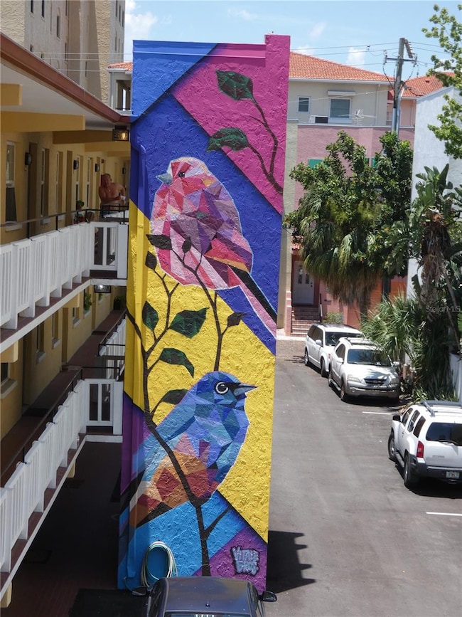 121 3rd Ave N unit 106, Saint Petersburg, FL 33701 - photo 2