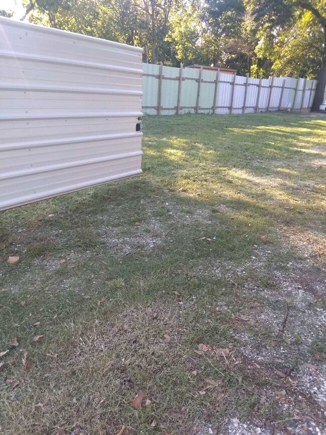 0 Glenn unit 52605932, Houston, TX 77088 - photo 2