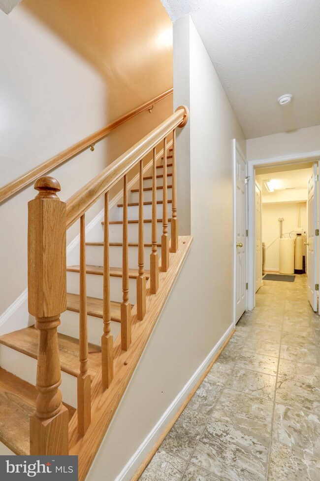 21 Perry Ct, Toms Brook, VA 22660 - photo 6