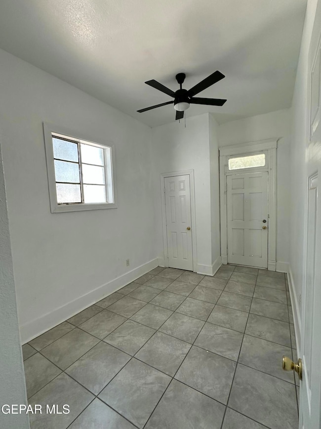 1100 N Florence St, El Paso, TX 79902 - photo 6