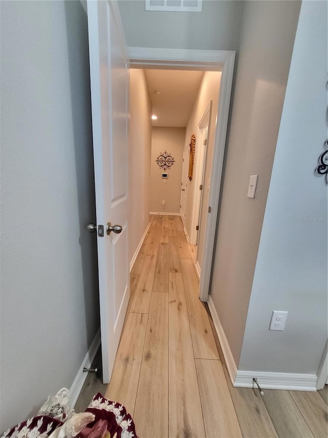 7509 Stonebrook Cir, Wesley Chapel, FL 33545 - photo 6