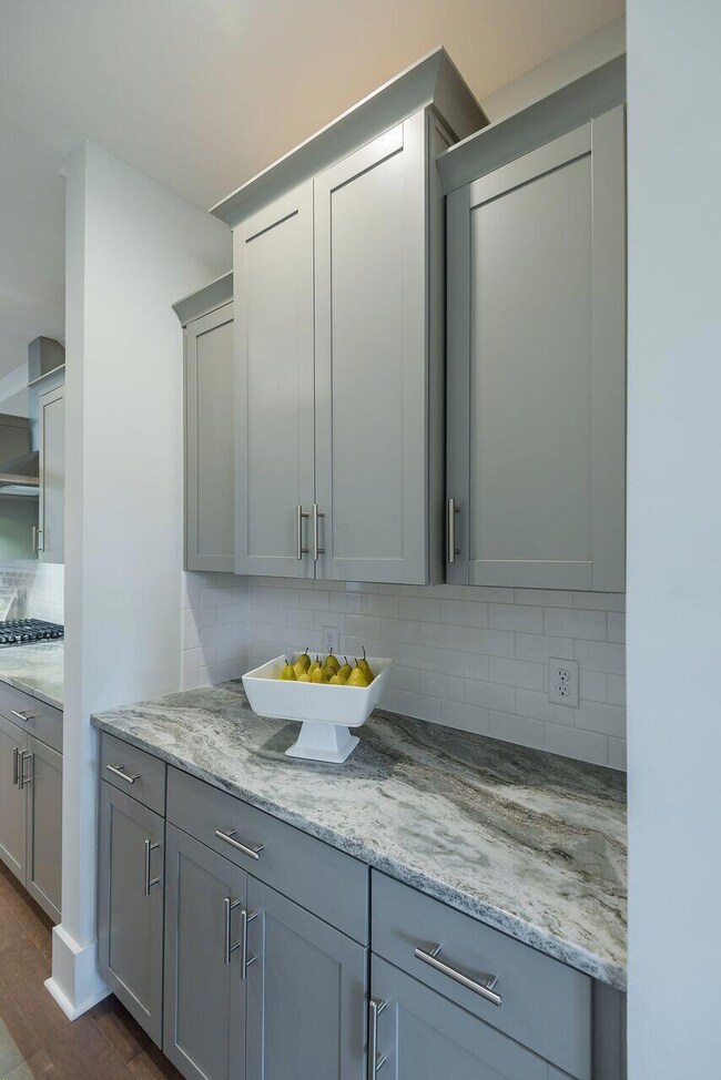 115 Riley Farms Ct, Summerville, SC 29486 - photo 7