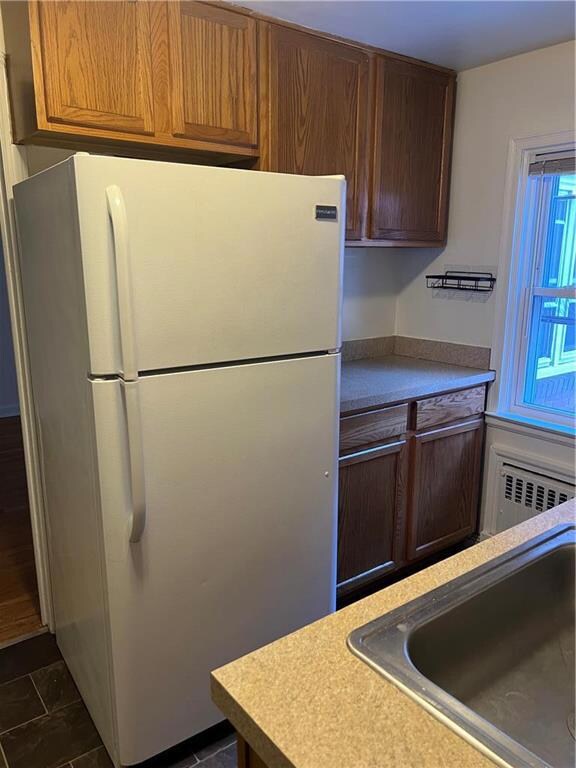 2228 W Allen St unit 4A, Allentown, PA 18104 - photo 5