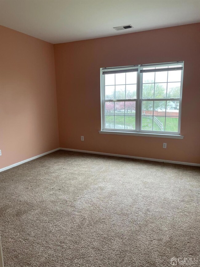 128 Frank Ct, South Plainfield, NJ 07080 - photo 3