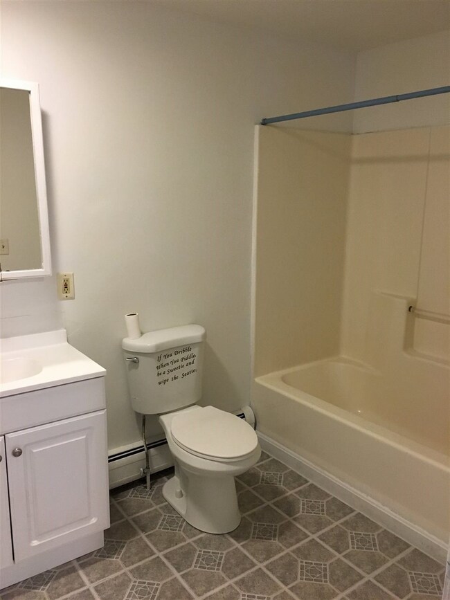 48 Intervale Ave, Burlington, VT 05401 - photo 4