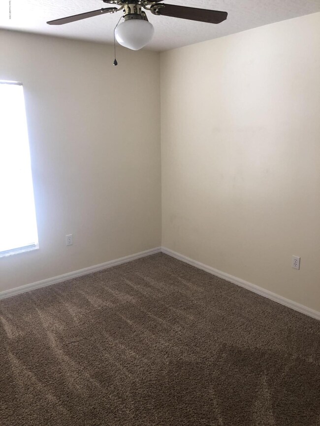 2570 St Anthonys (6)