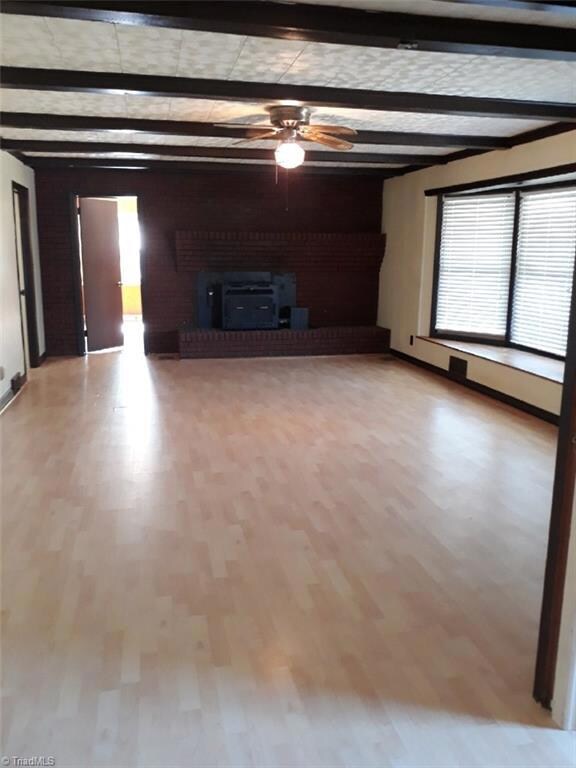 1439 Jackson Lake Rd, High Point, NC 27263 - photo 5