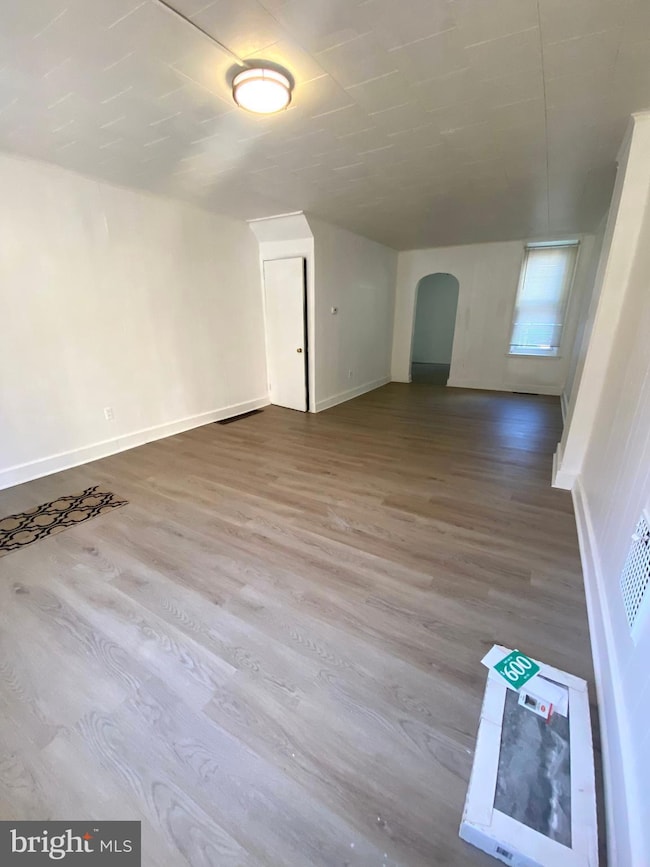 312 Carpenter St, Reading, PA 19602 - photo 7