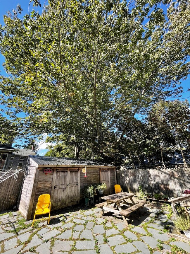 29 BOYNTON STREET-159