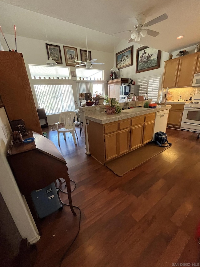 2723 Hazy Way, Banning, CA 92220 - photo 3