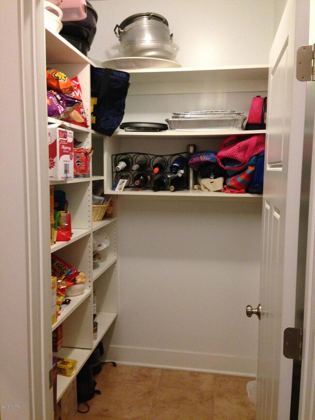 1980 Pavilion Dr SW, Byron Center, MI 49315 - photo 3