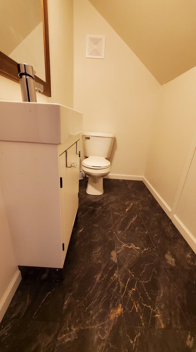 185019002_506383087060925_26580420806338