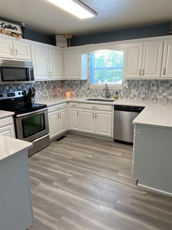 519 Maple Crest Dr, Parsons, KS 67357 - photo 7