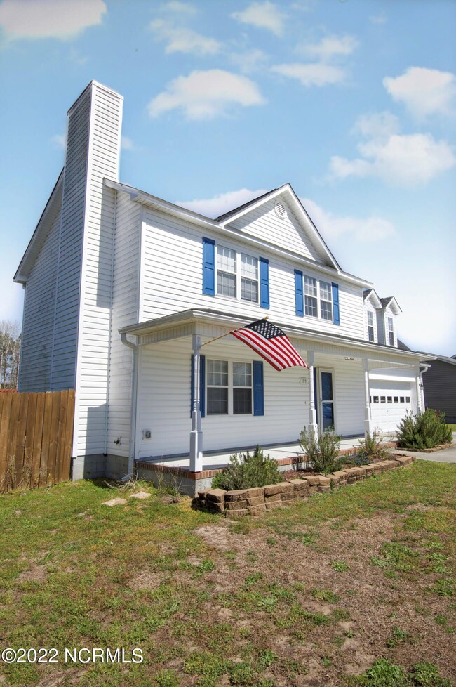 EFC02F58-92B7-4E5B-BEEF-DDB35D96479E_1_1