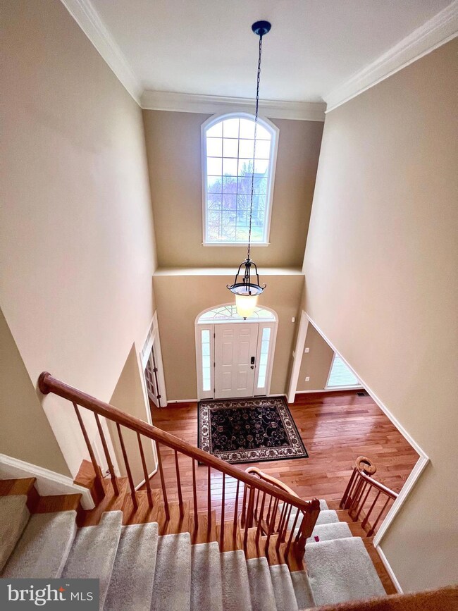 22289 Lost Branch Cir, Ashburn, VA 20148 - photo 2