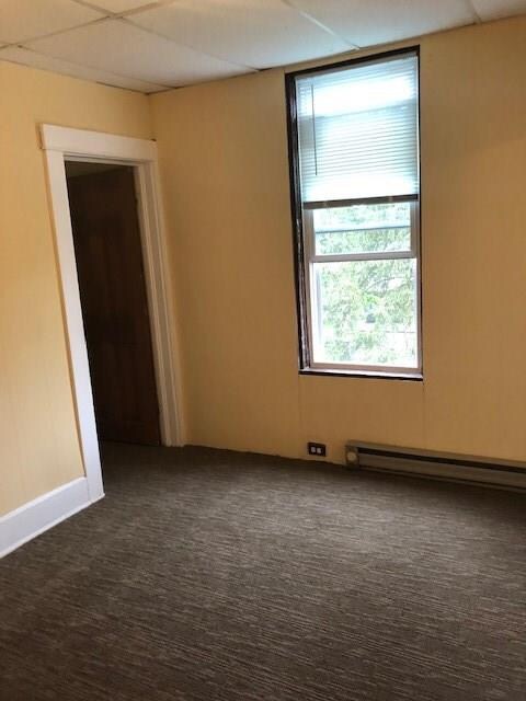 102 W Main St unit 112, Thorntown, IN 46071 - photo 6