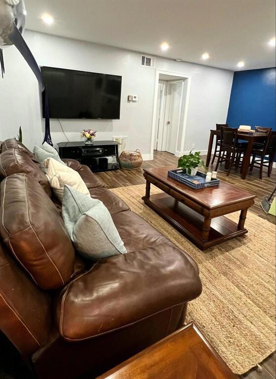 2110 NE 42nd St unit 10B, Lighthouse Point, FL 33064 - photo 5