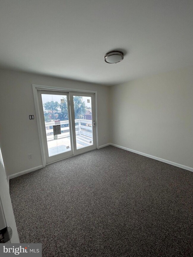 318 320 Maple St unit D, Columbia, PA 17512 - photo 7