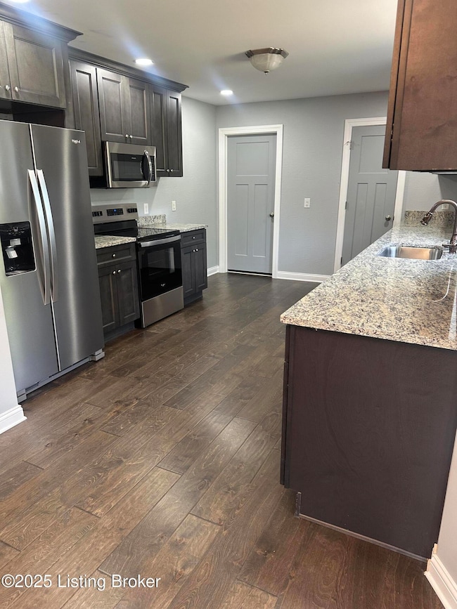 130 Diamond Ct, Vine Grove, KY 40175 - photo 6