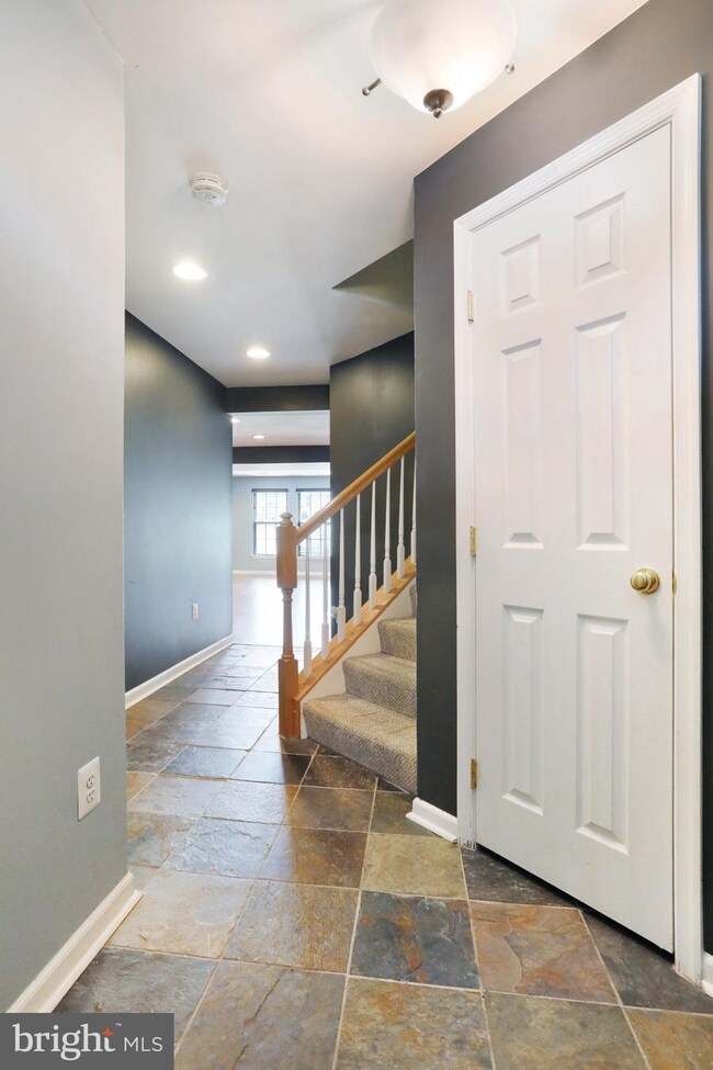 44 Lullwater Way, Falling Waters, WV 25419 - photo 2