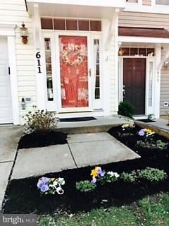 611 Trout Run Ct, Odenton, MD 21113 - photo 2