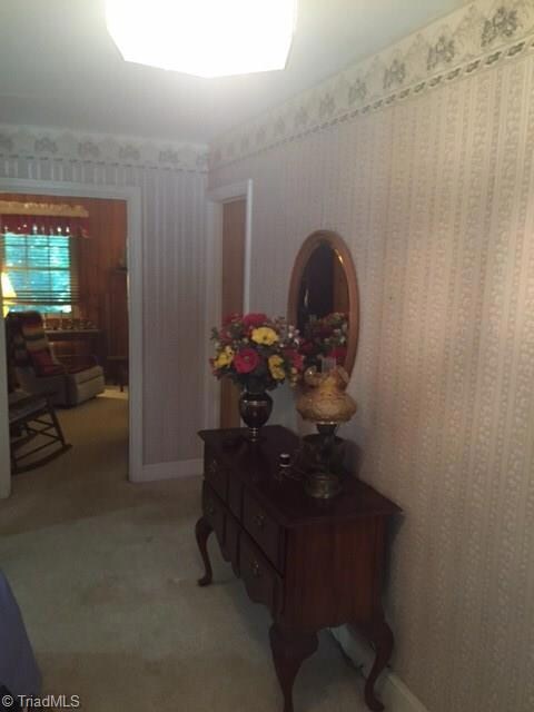 1422 Arrow Wood Rd, Asheboro, NC 27205 - photo 4