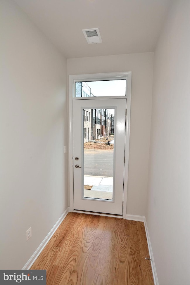 43398 Apple Orchard Square, Ashburn, VA 20148 - photo 7