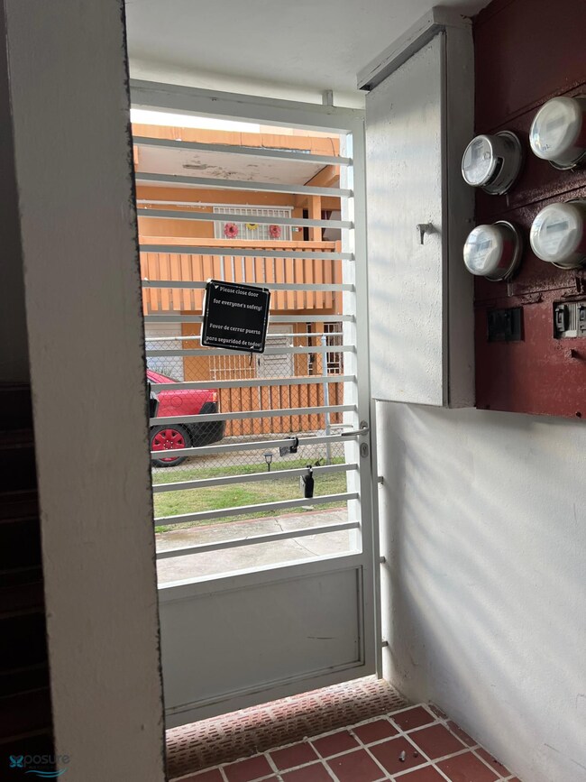 Villarini Street C unit 201, Luquillo, PR 00773 - photo 2
