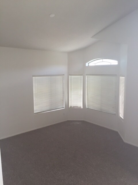 3760 W 17 Place, Yuma, AZ 85364 - photo 2