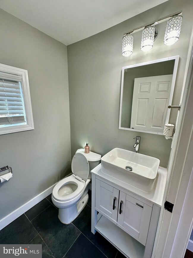 502 Ingleside Ave, Catonsville, MD 21228 - photo 5