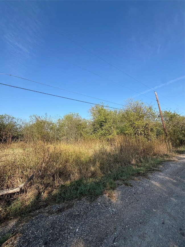 319 S Front St, Holland, TX 76534 - photo 5