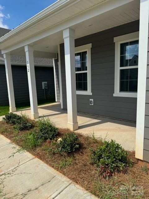 152 Pampas Place, Statesville, NC 28625 - photo 2